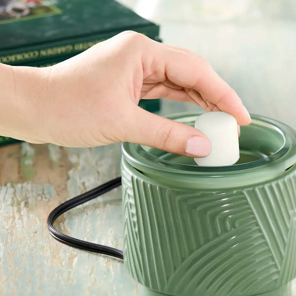 yankeecandlehouse.it.com