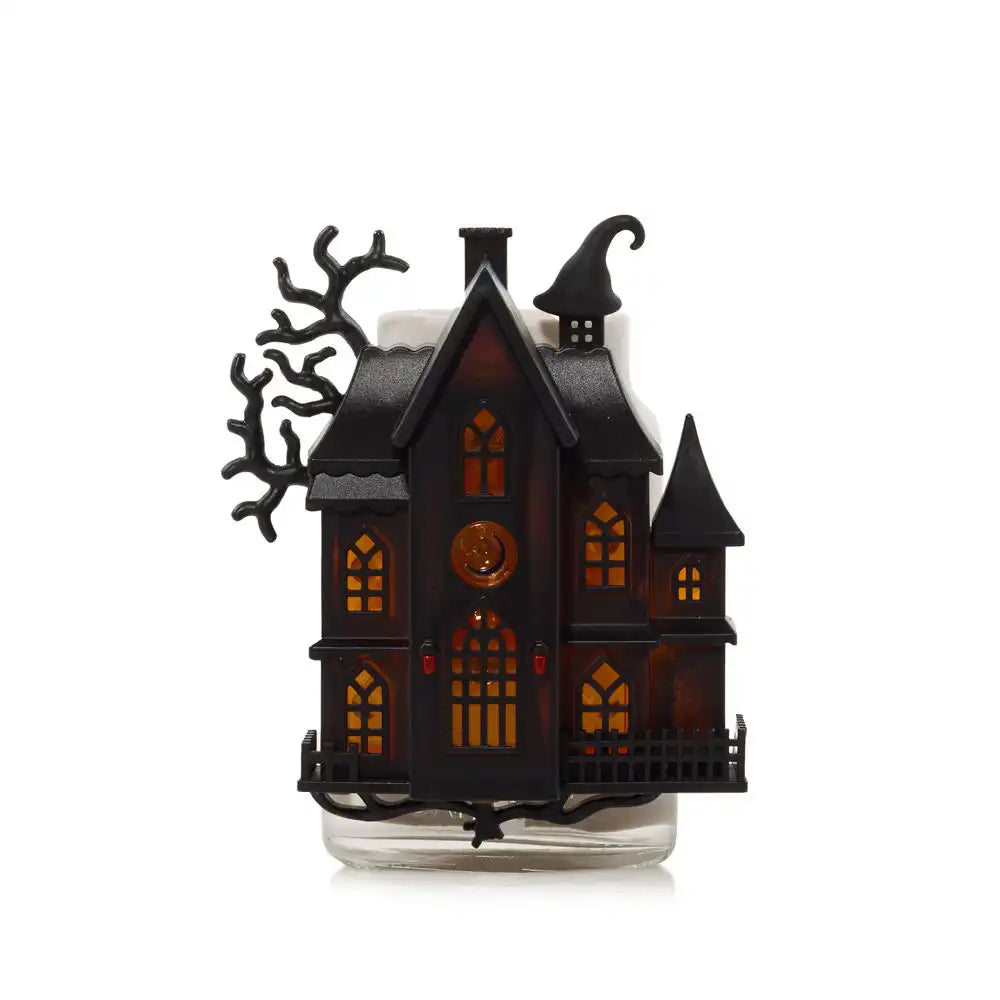yankeecandlehouse.it.com