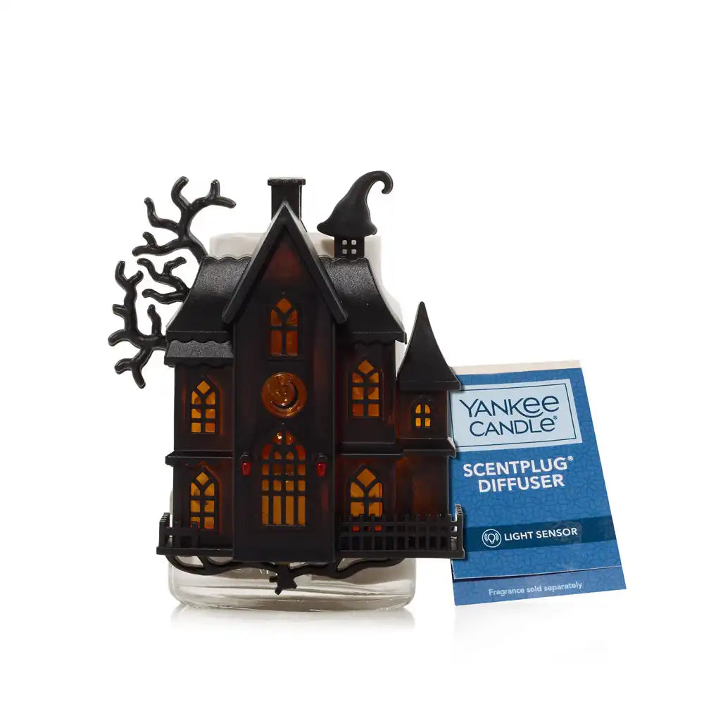 yankeecandlehouse.it.com
