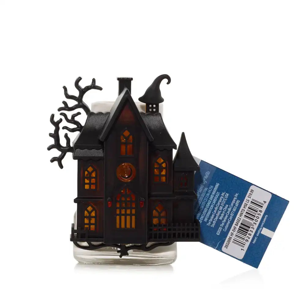 yankeecandlehouse.it.com