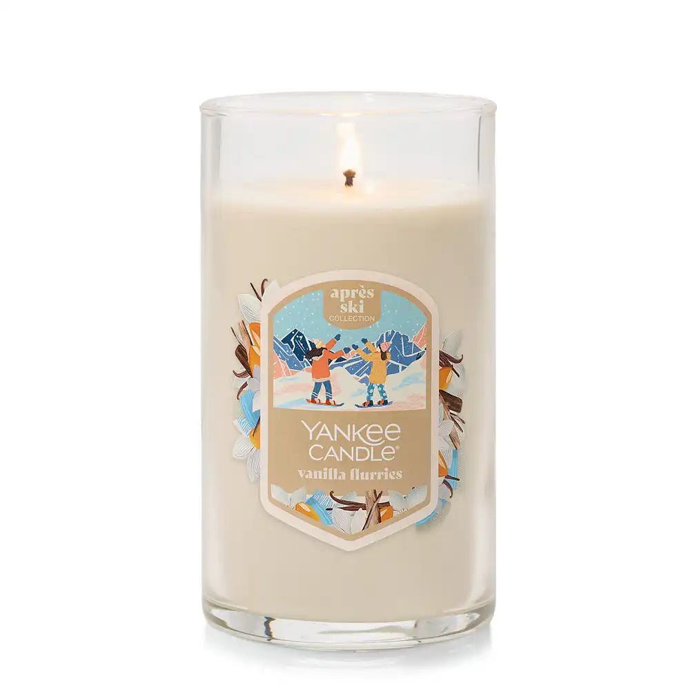 yankeecandlehouse.it.com