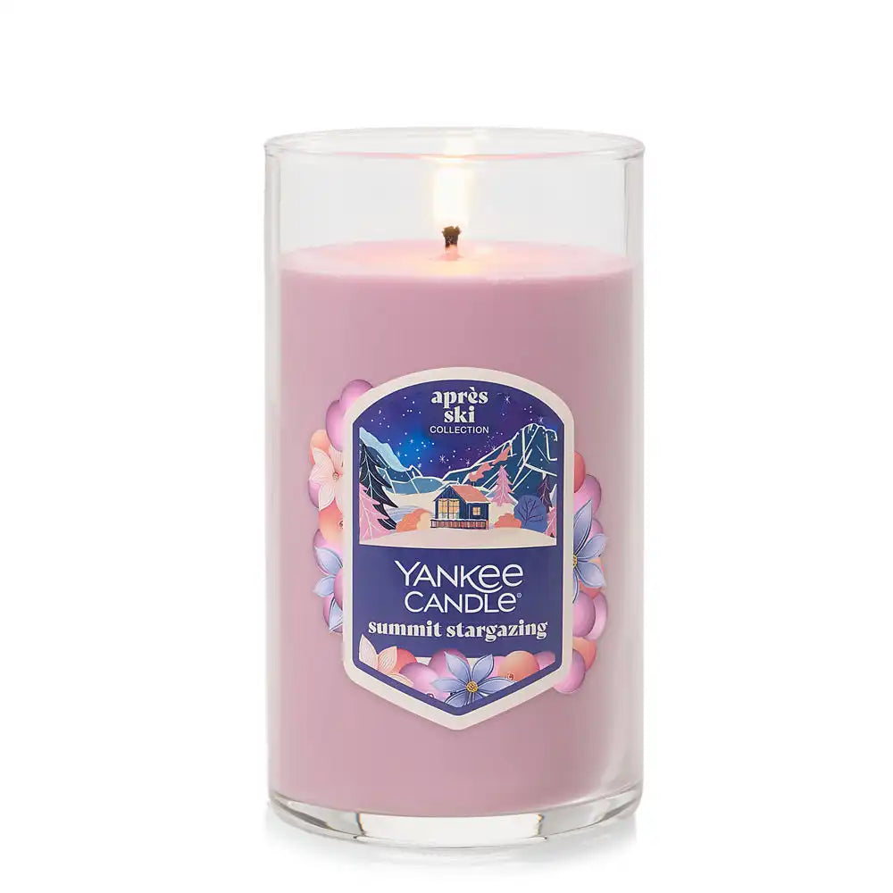 yankeecandlehouse.it.com