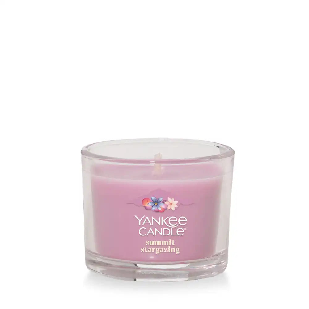 yankeecandlehouse.it.com