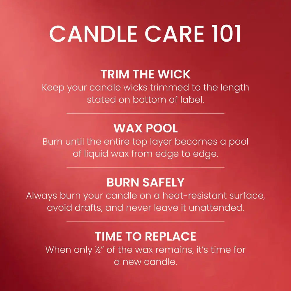 yankeecandlehouse.it.com