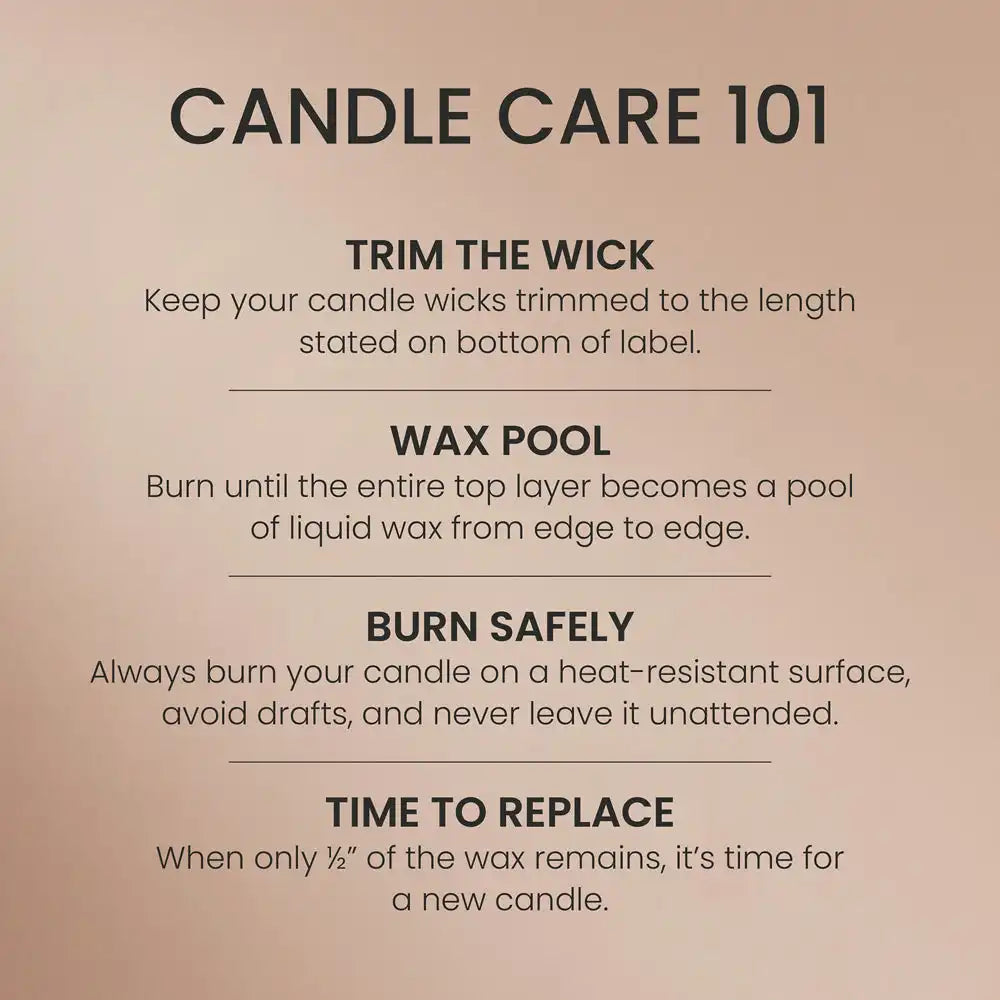yankeecandlehouse.it.com
