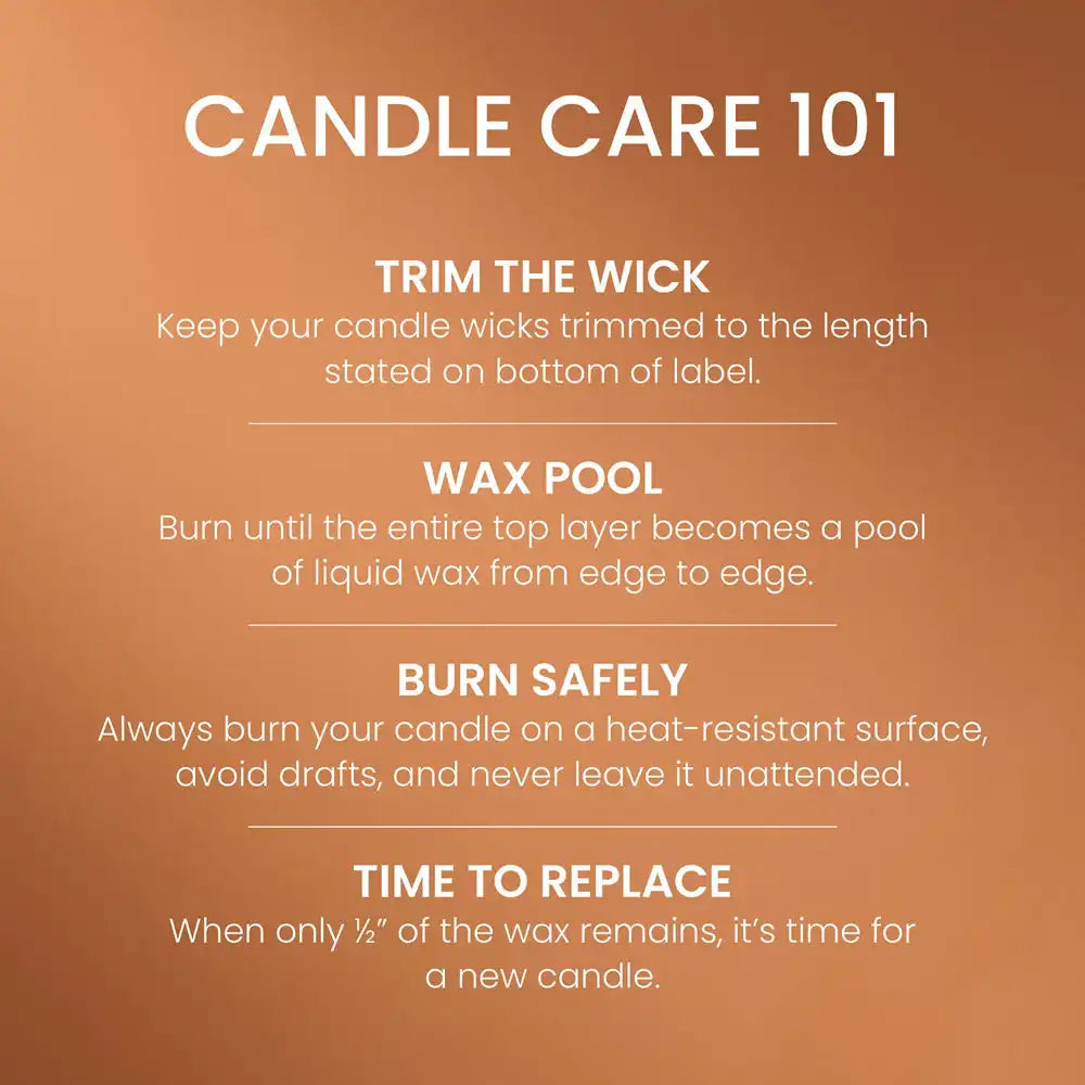 yankeecandlehouse.it.com