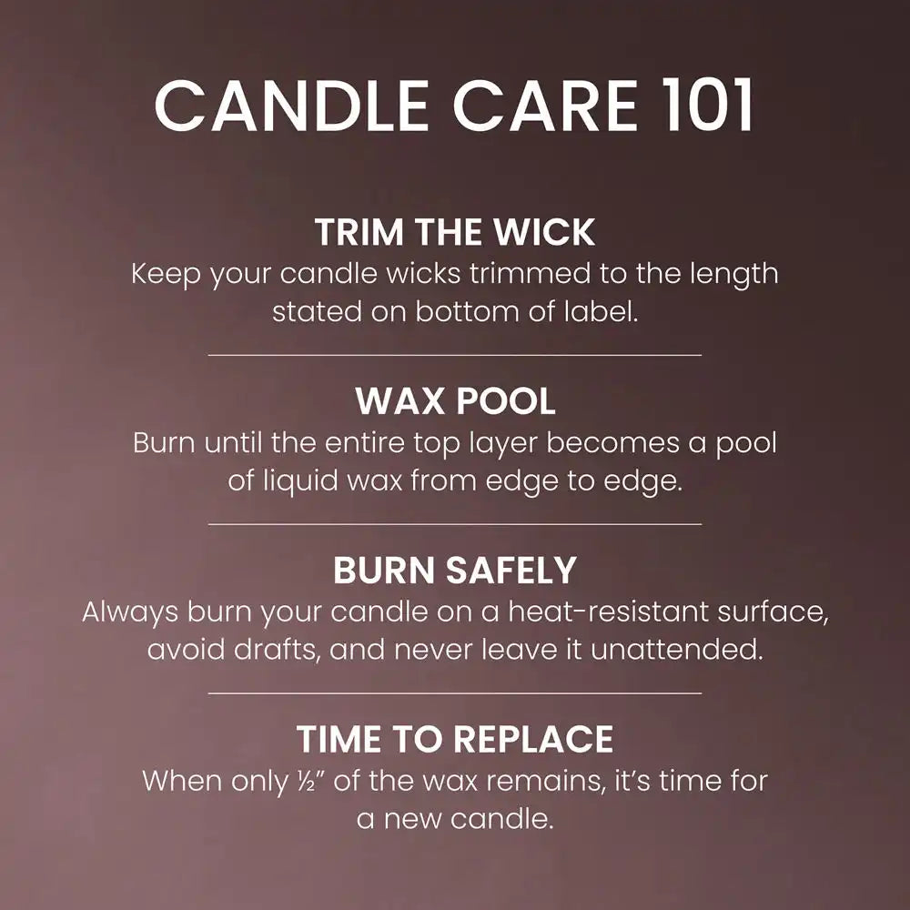 yankeecandlehouse.it.com