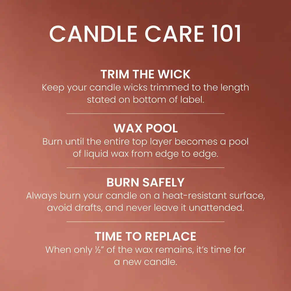 yankeecandlehouse.it.com