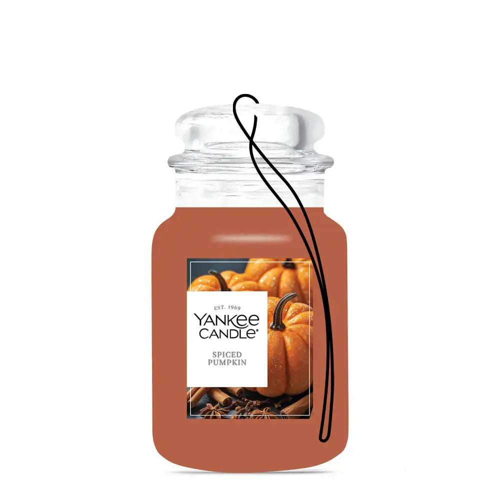 yankeecandlehouse.it.com