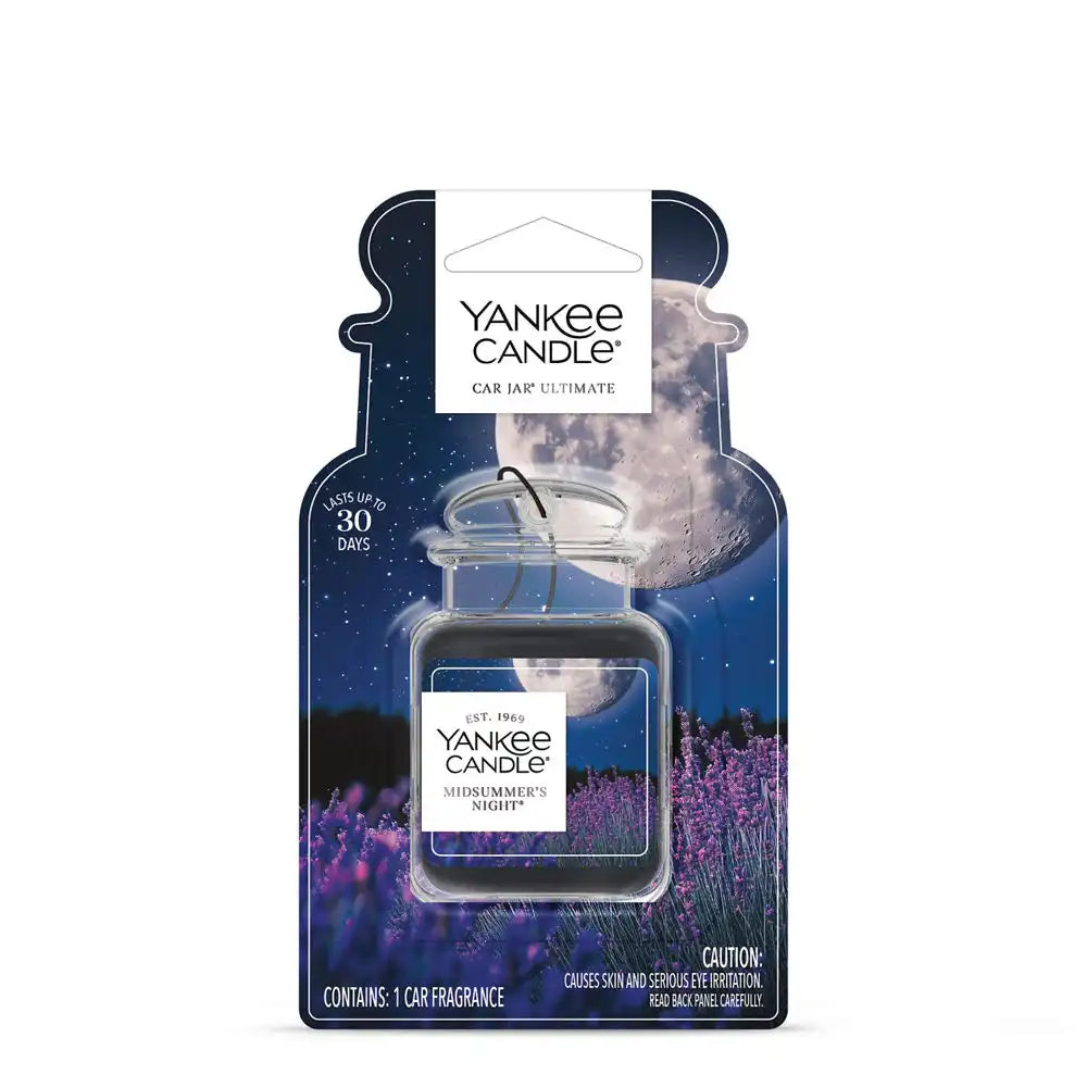 yankeecandlehouse.it.com