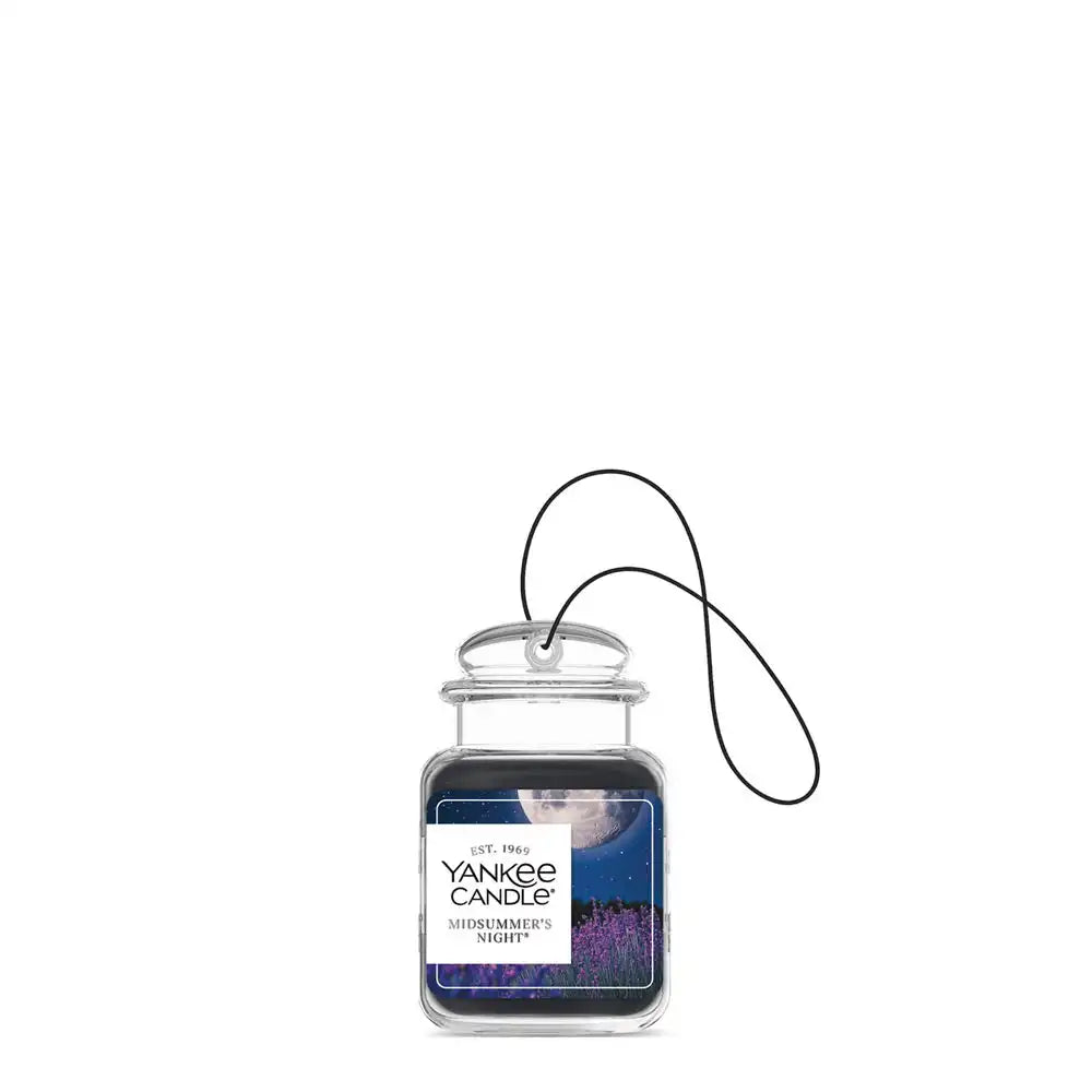 yankeecandlehouse.it.com