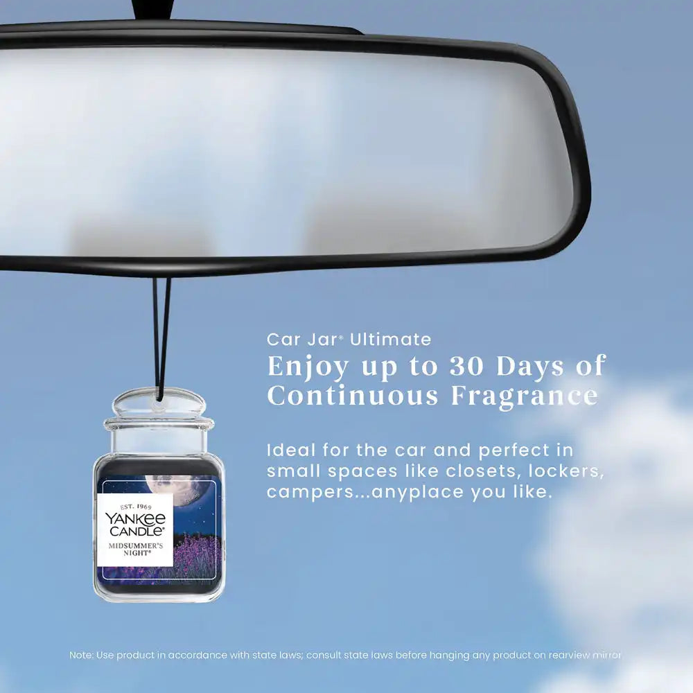 yankeecandlehouse.it.com