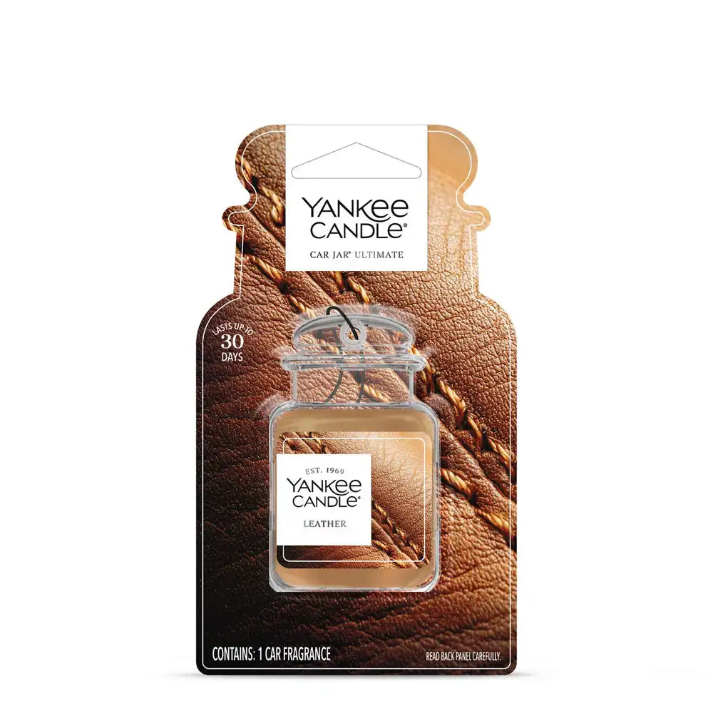 yankeecandlehouse.it.com
