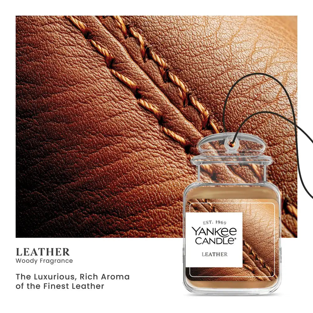 yankeecandlehouse.it.com