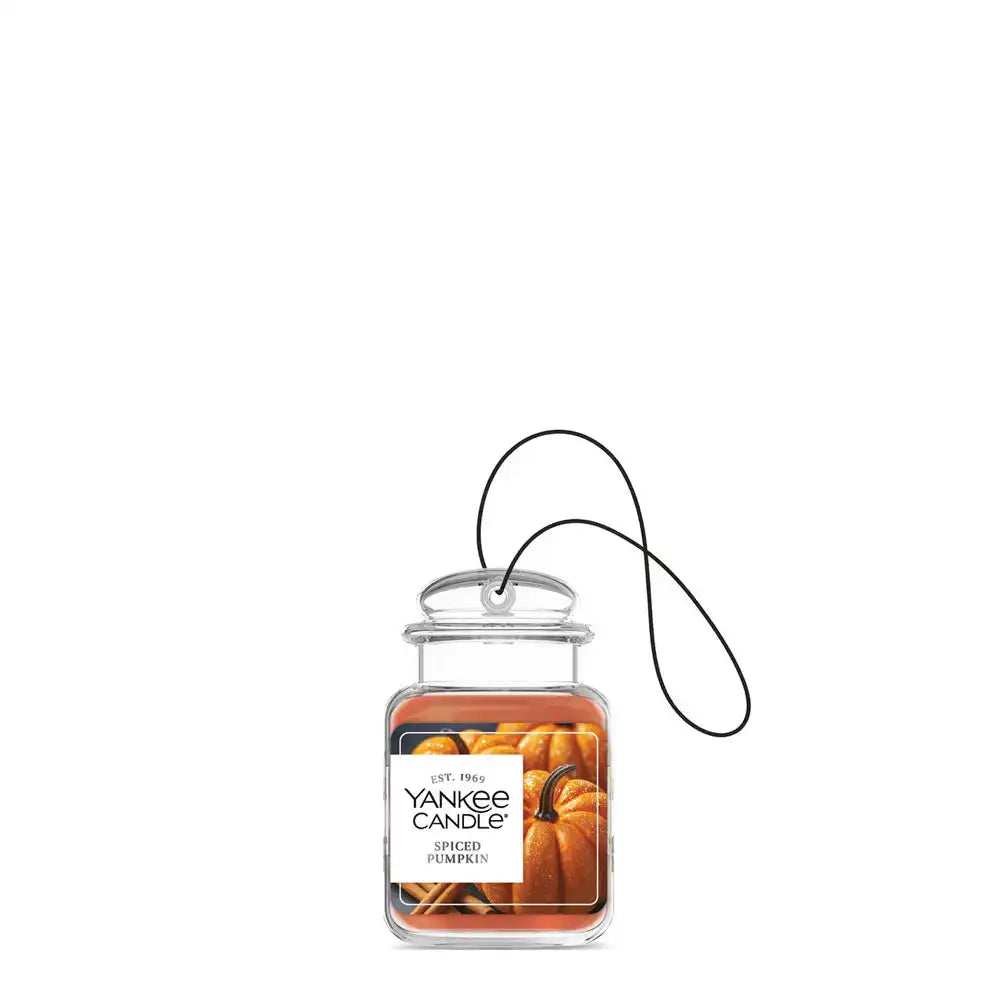 yankeecandlehouse.it.com