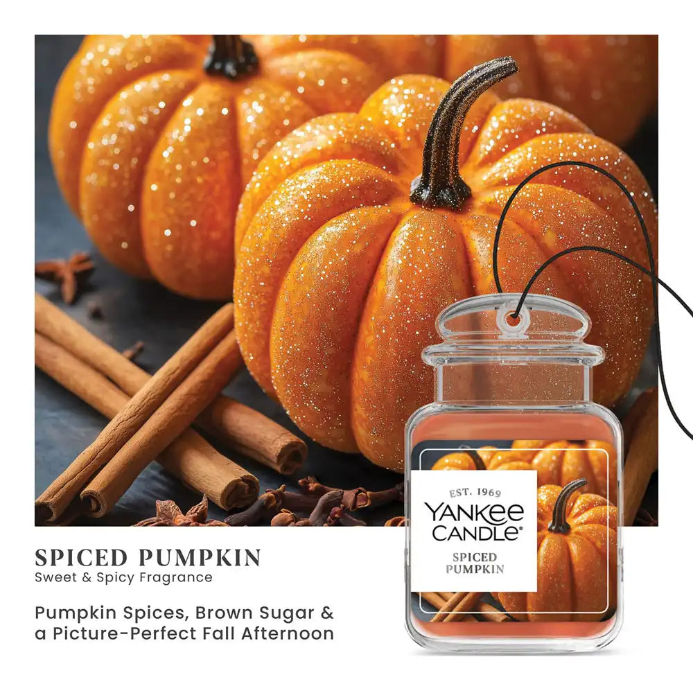 yankeecandlehouse.it.com