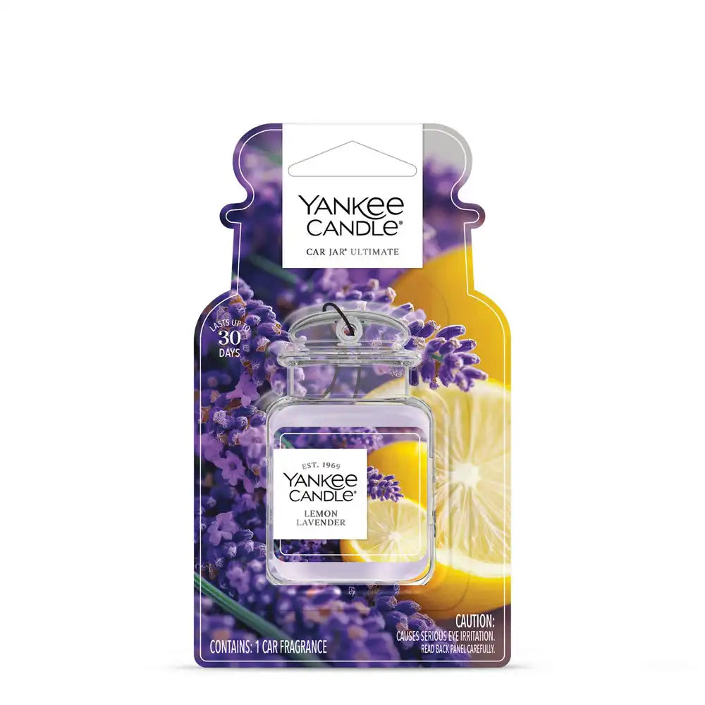 yankeecandlehouse.it.com
