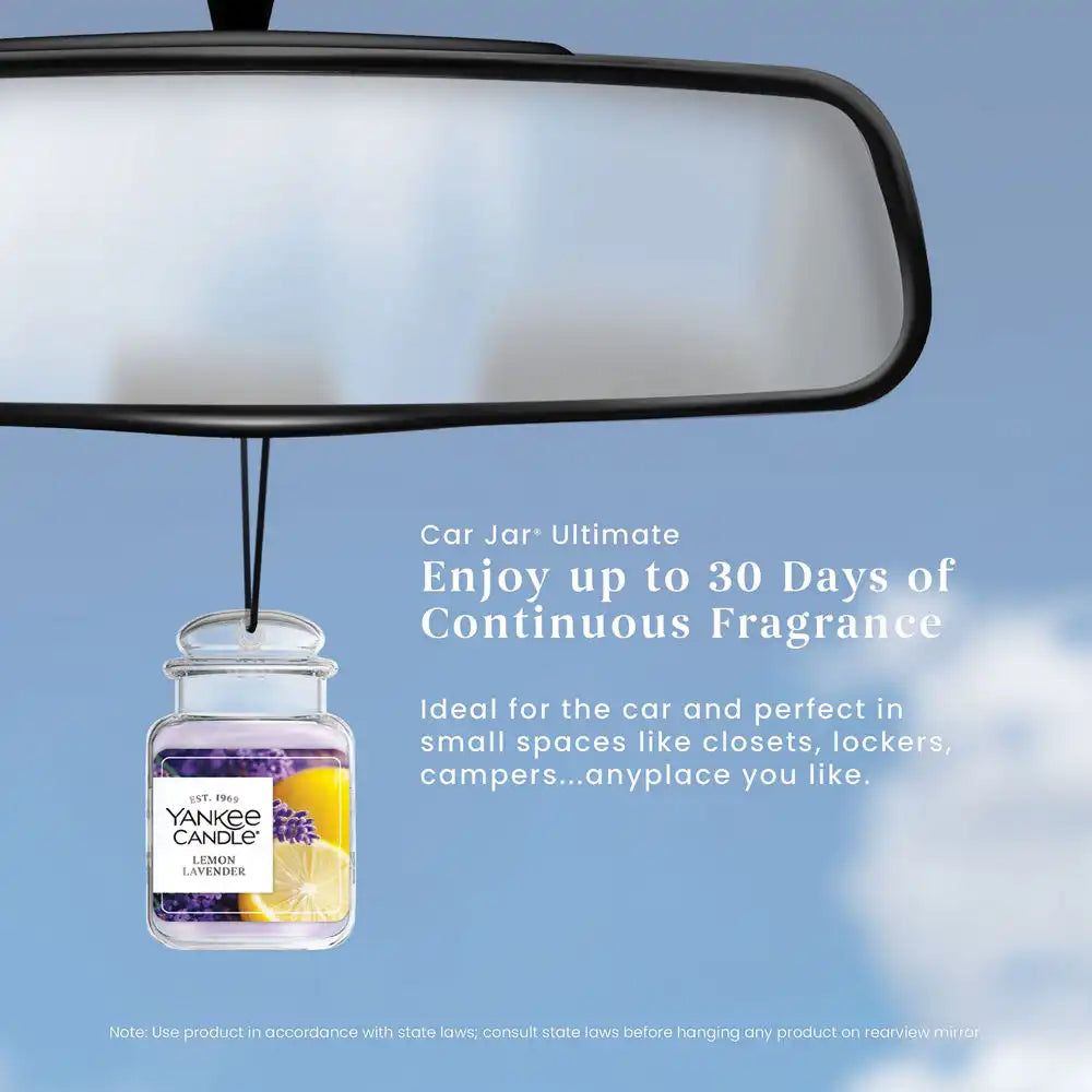 yankeecandlehouse.it.com