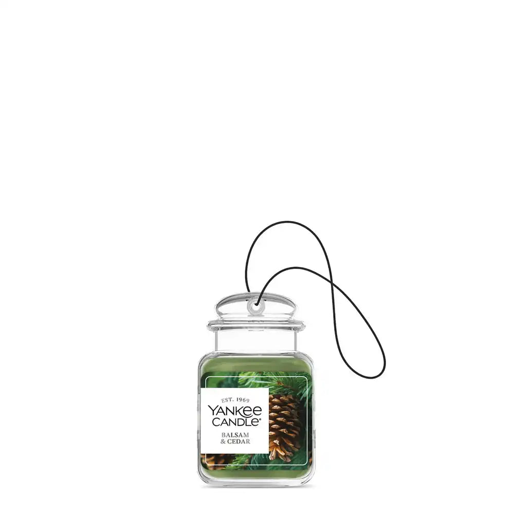 yankeecandlehouse.it.com
