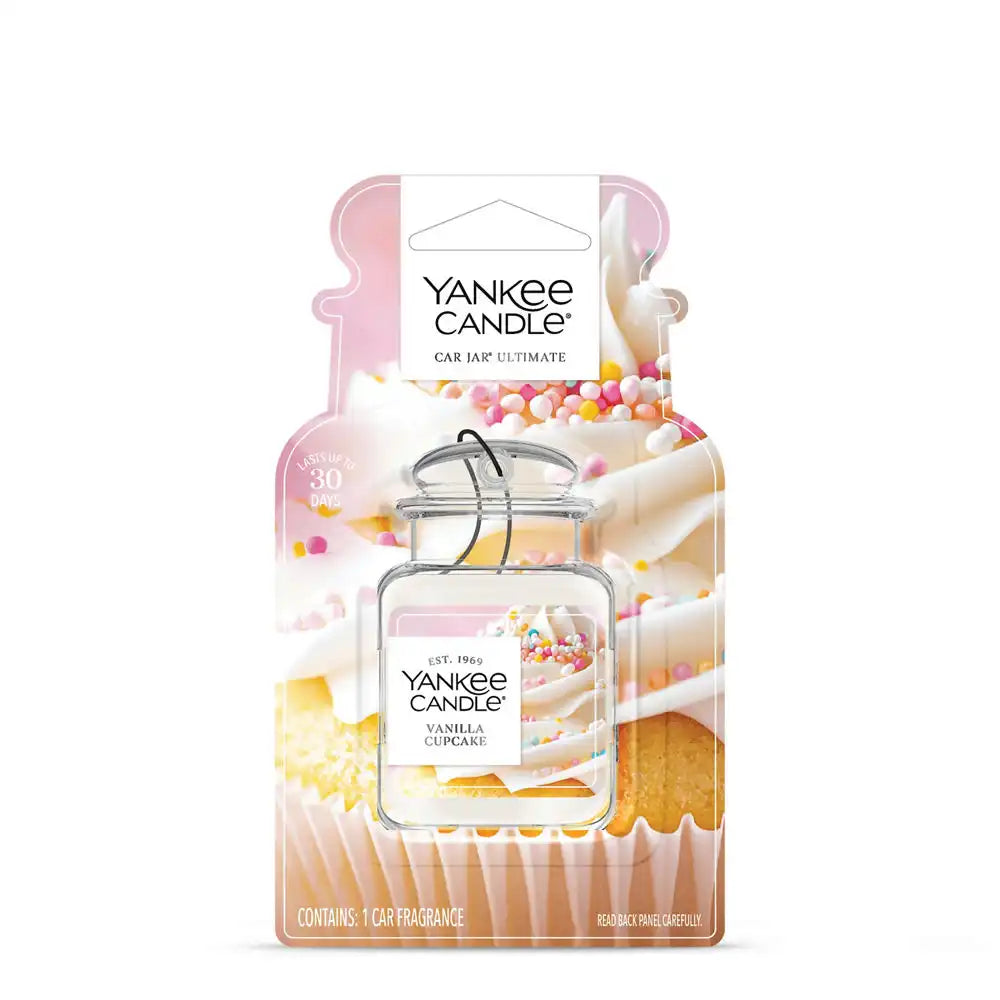 yankeecandlehouse.it.com