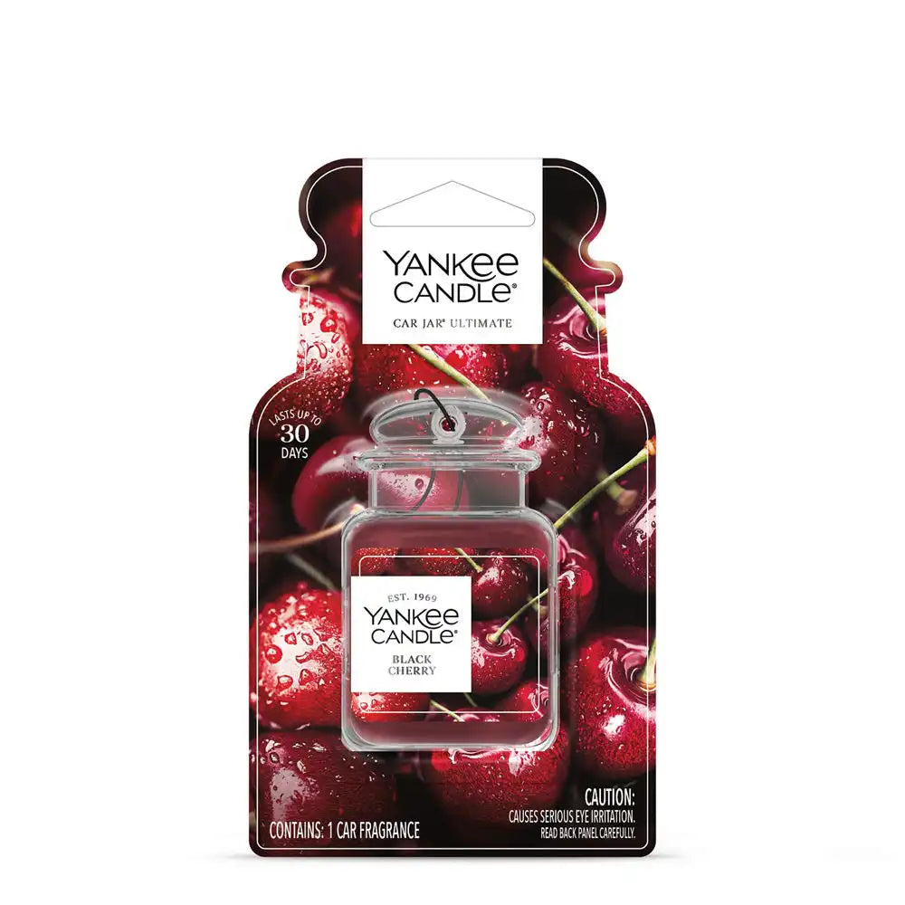 yankeecandlehouse.it.com