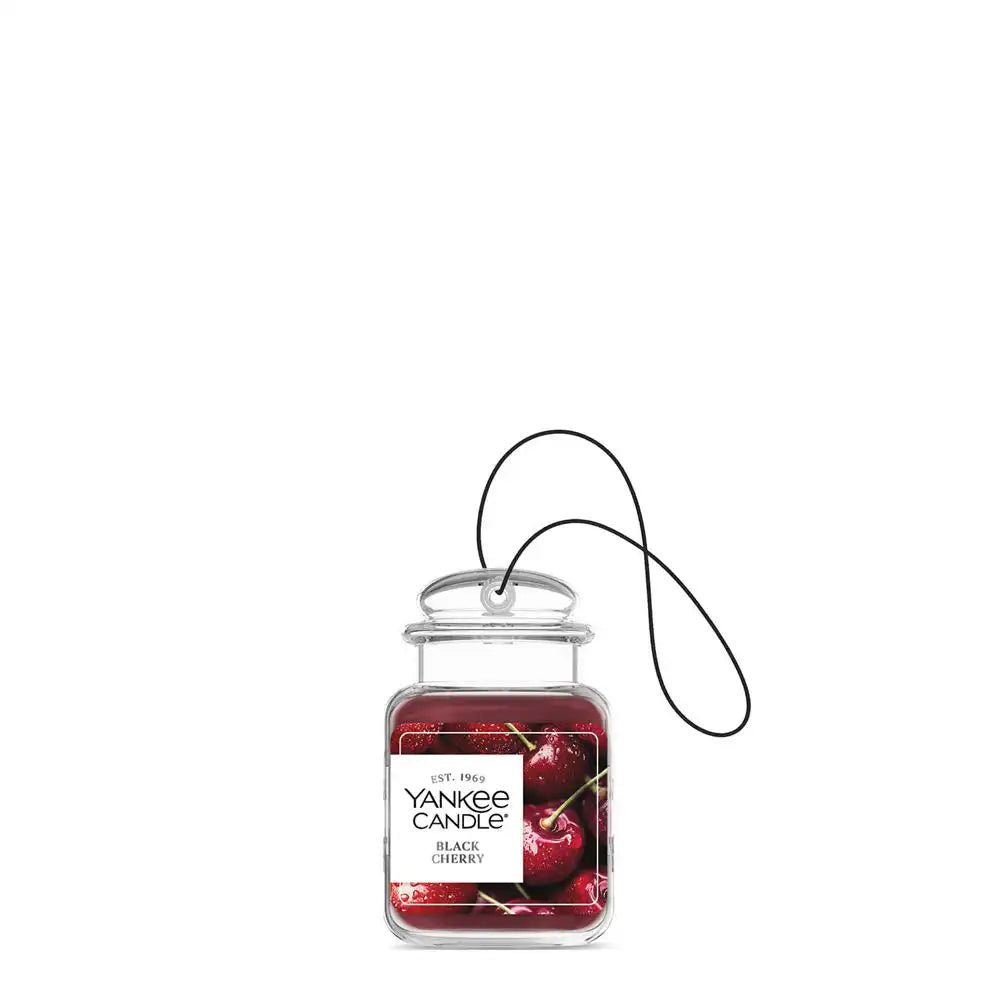 yankeecandlehouse.it.com