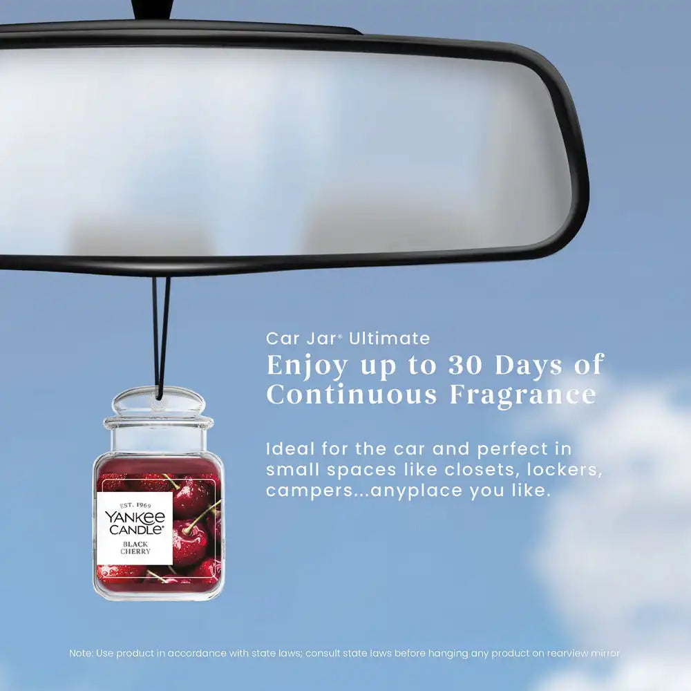 yankeecandlehouse.it.com