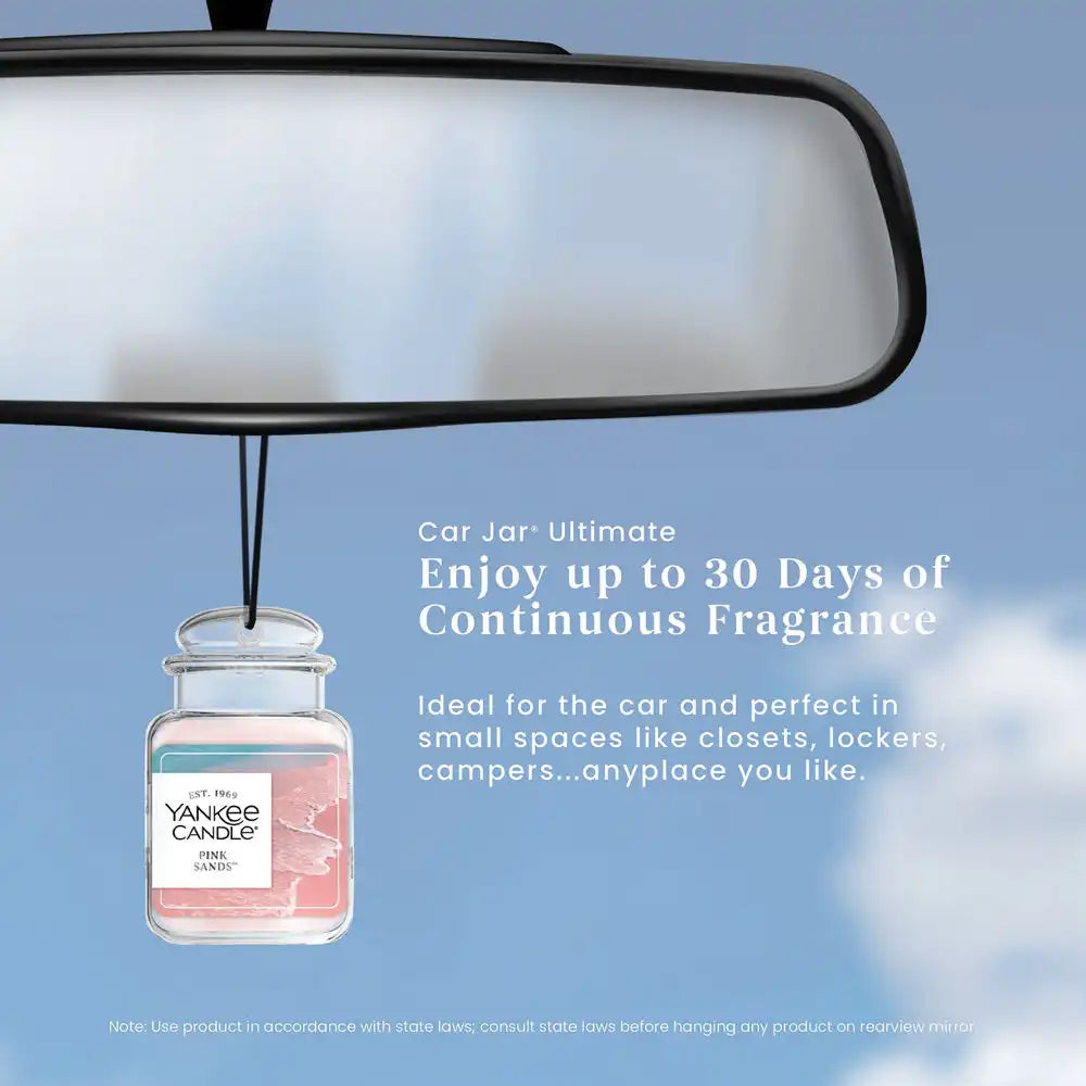 yankeecandlehouse.it.com