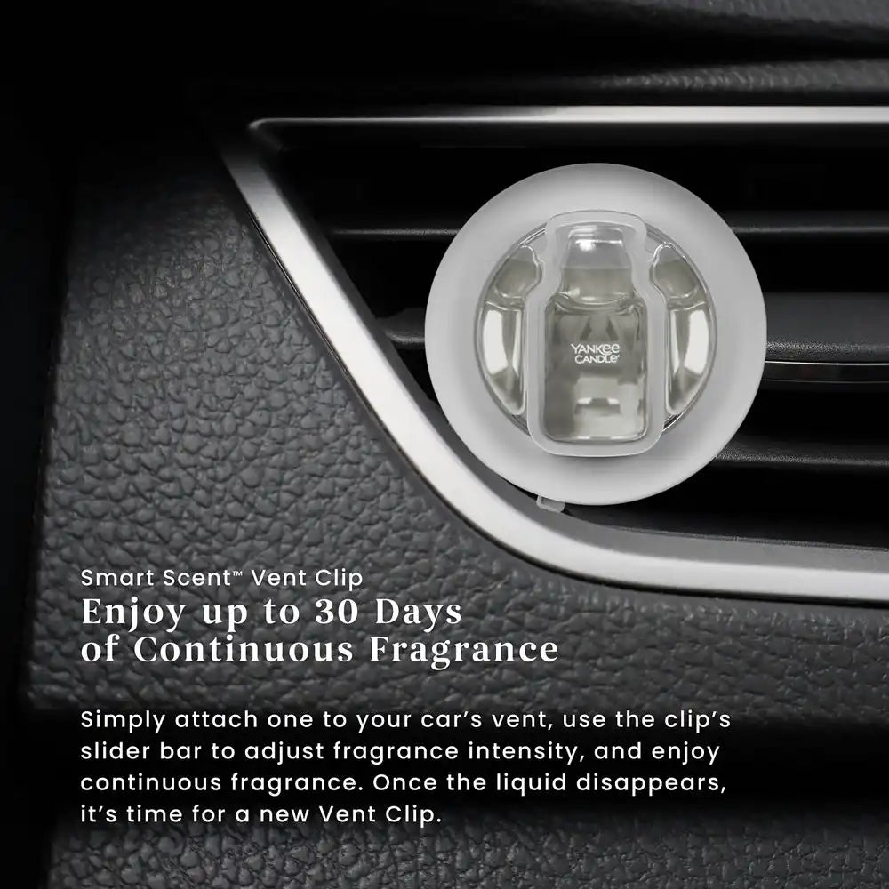 yankeecandlehouse.it.com