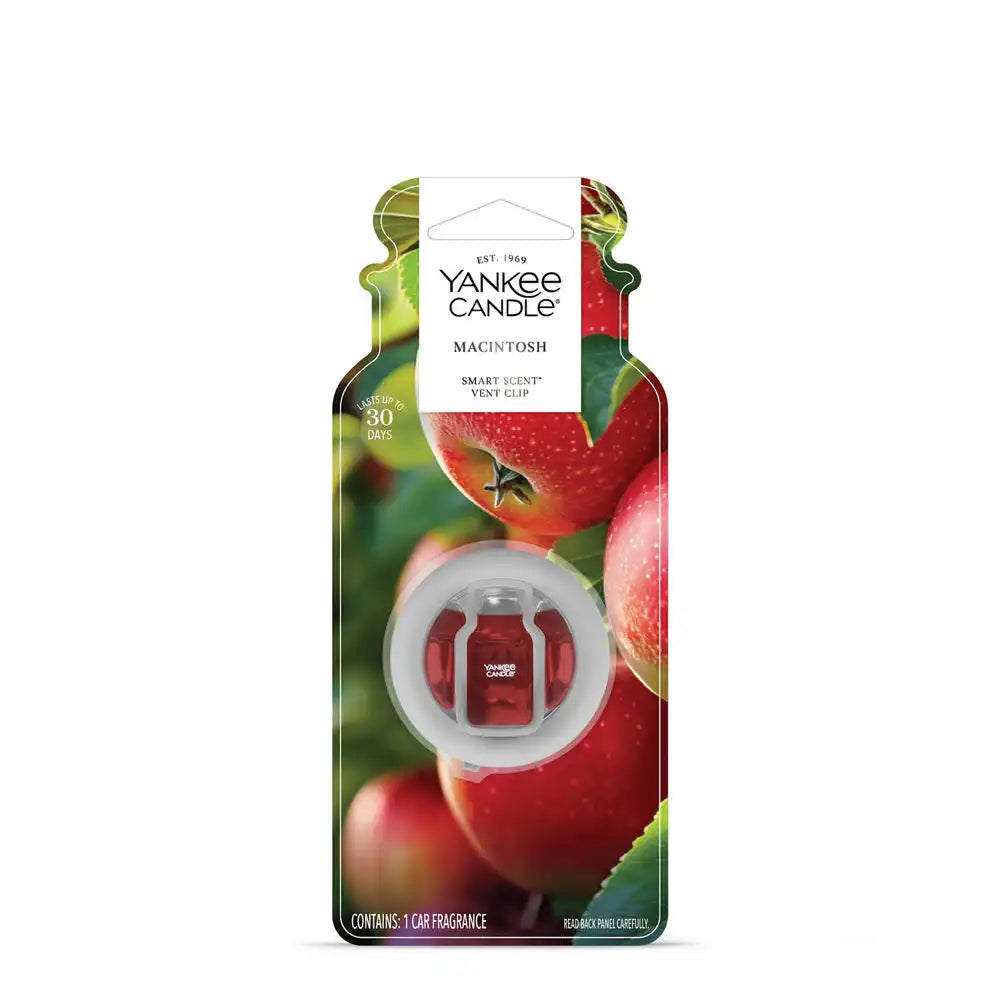 yankeecandlehouse.it.com