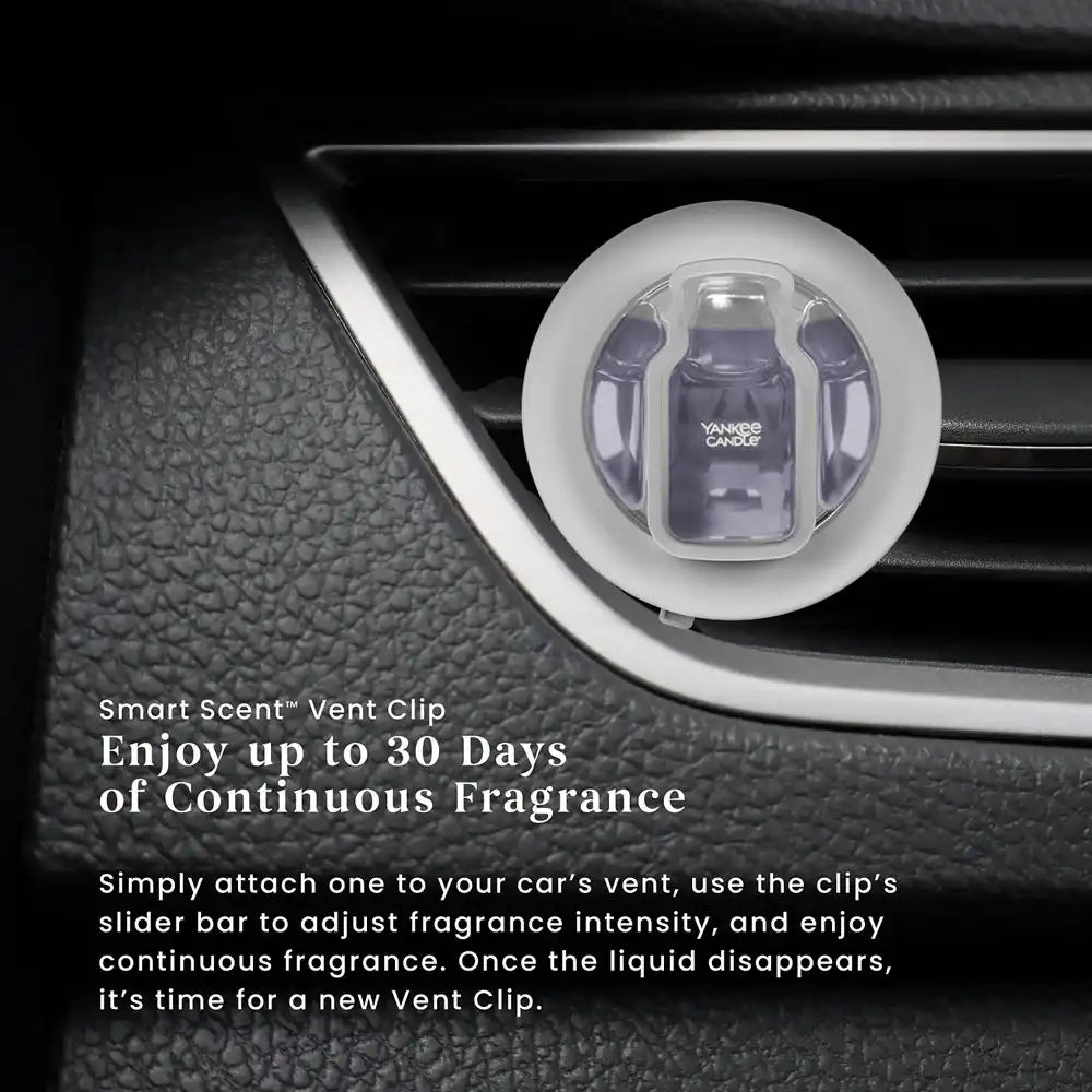 yankeecandlehouse.it.com