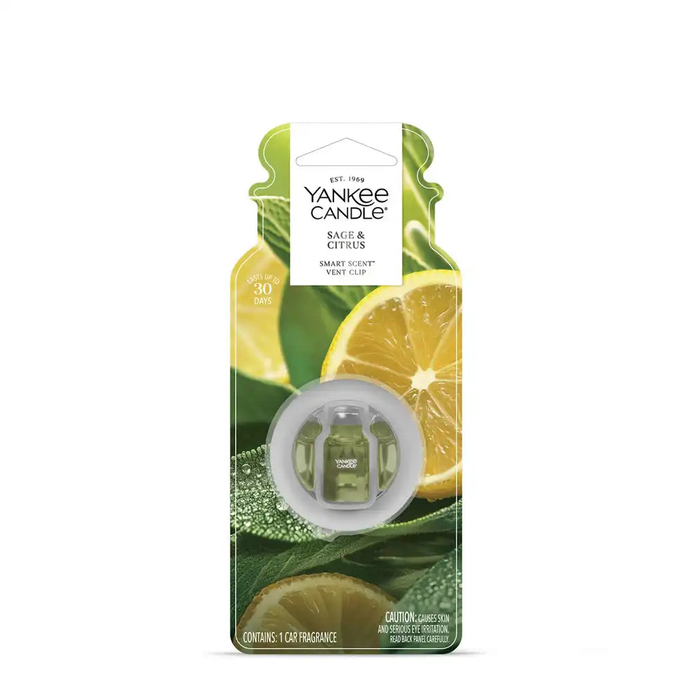 yankeecandlehouse.it.com
