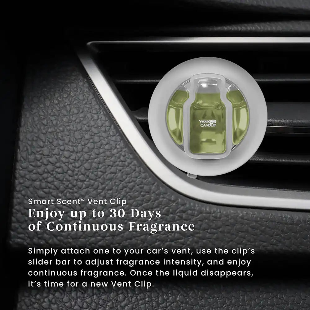 yankeecandlehouse.it.com