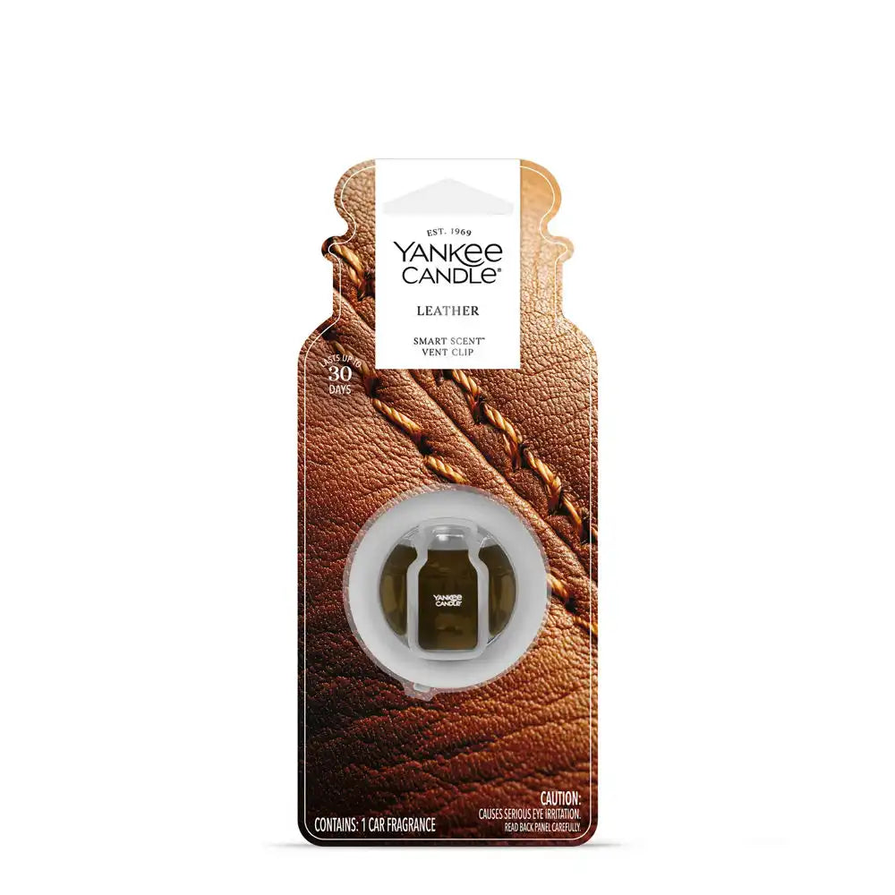 yankeecandlehouse.it.com