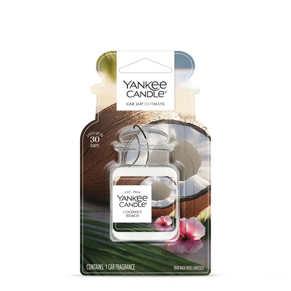 yankeecandlehouse.it.com