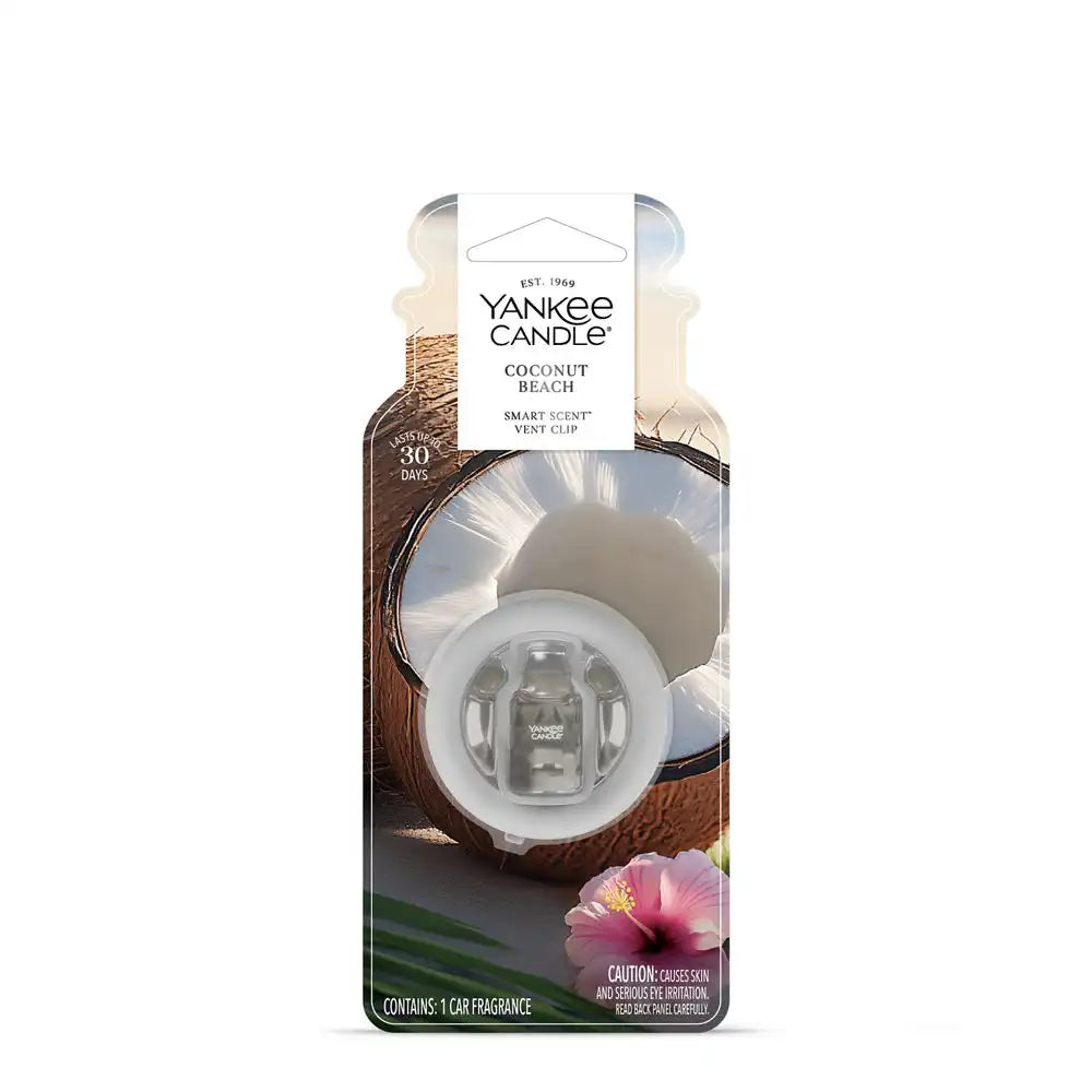 yankeecandlehouse.it.com