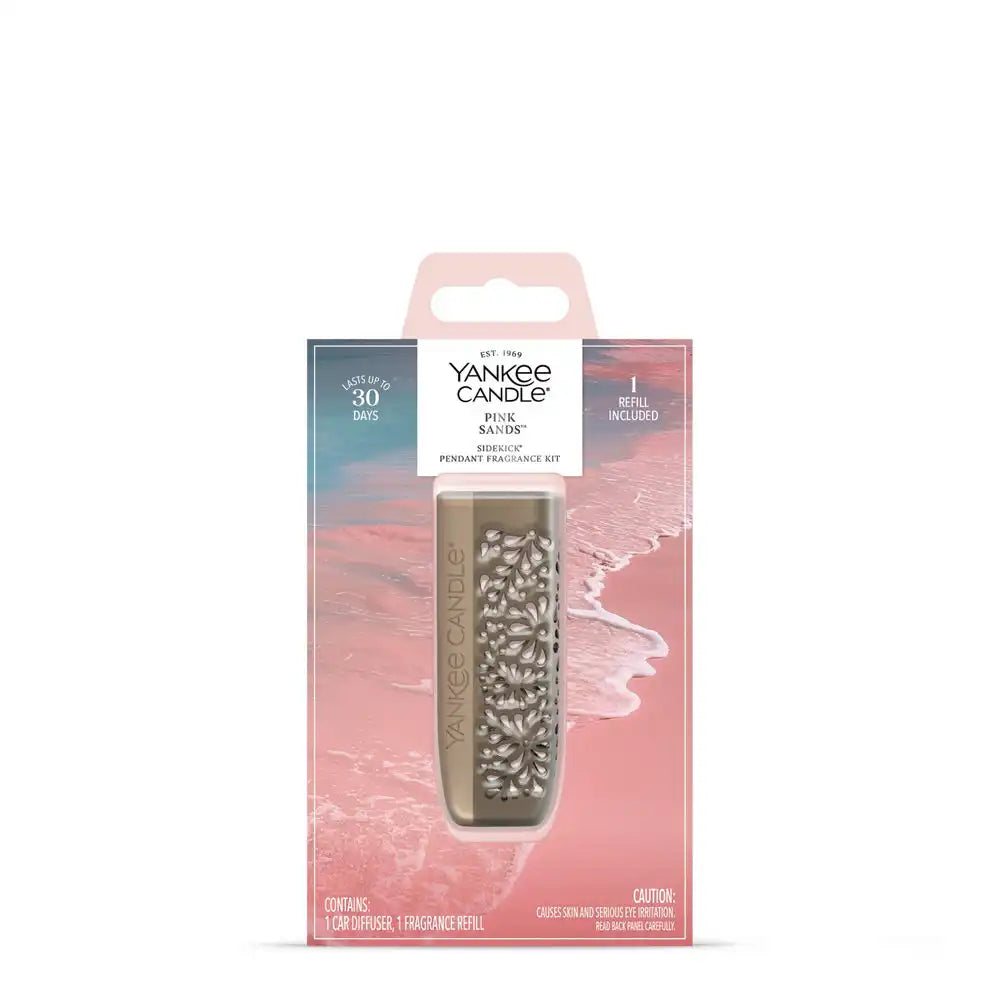 yankeecandlehouse.it.com