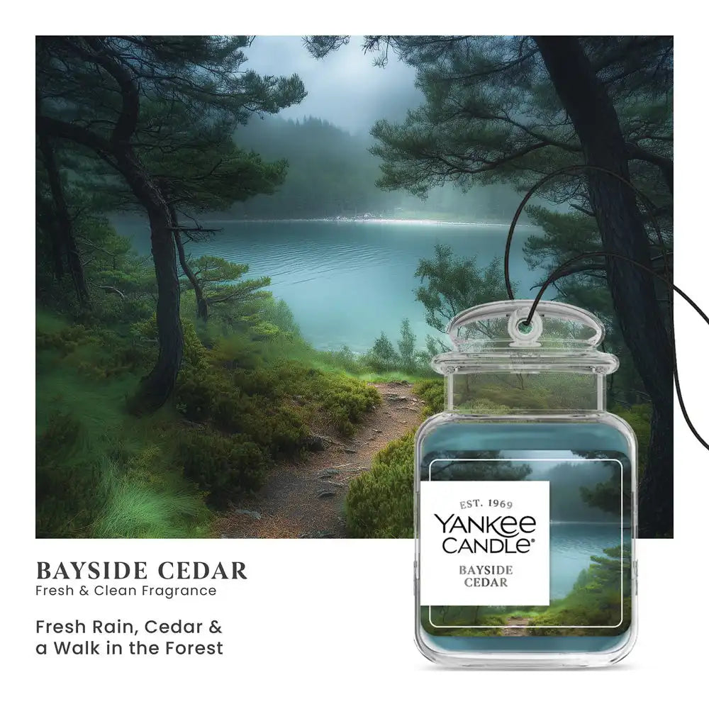yankeecandlehouse.it.com