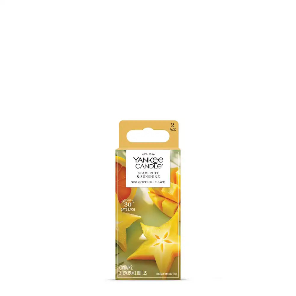yankeecandlehouse.it.com