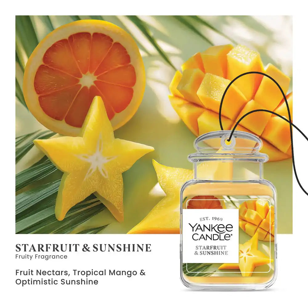 yankeecandlehouse.it.com