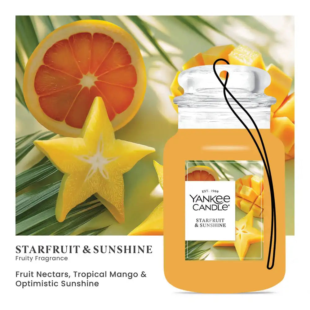 yankeecandlehouse.it.com
