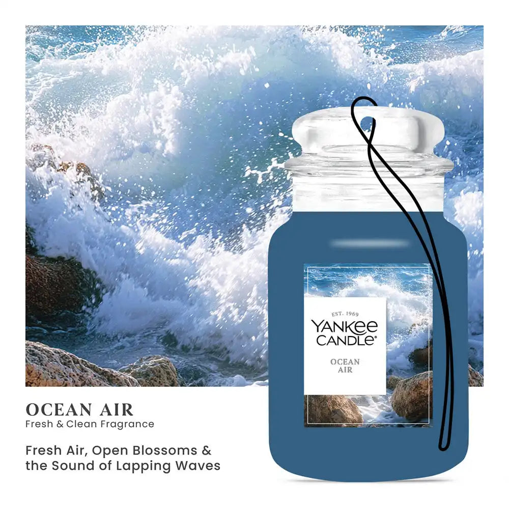 yankeecandlehouse.it.com