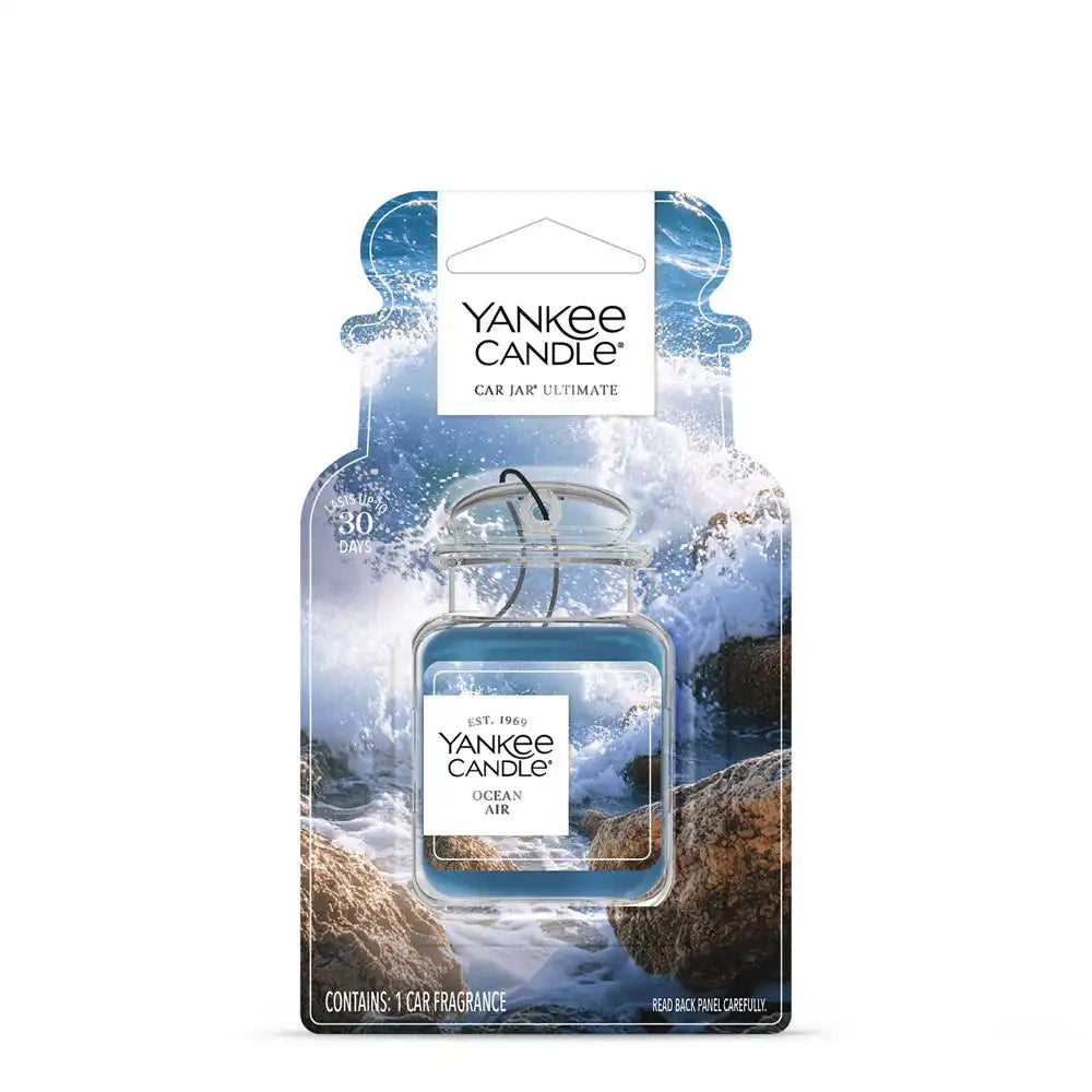 yankeecandlehouse.it.com