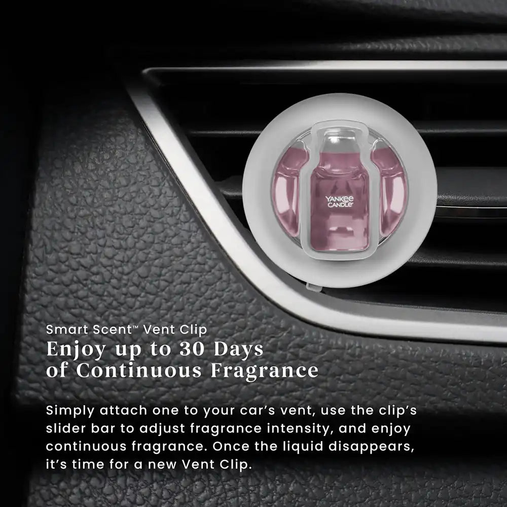 yankeecandlehouse.it.com