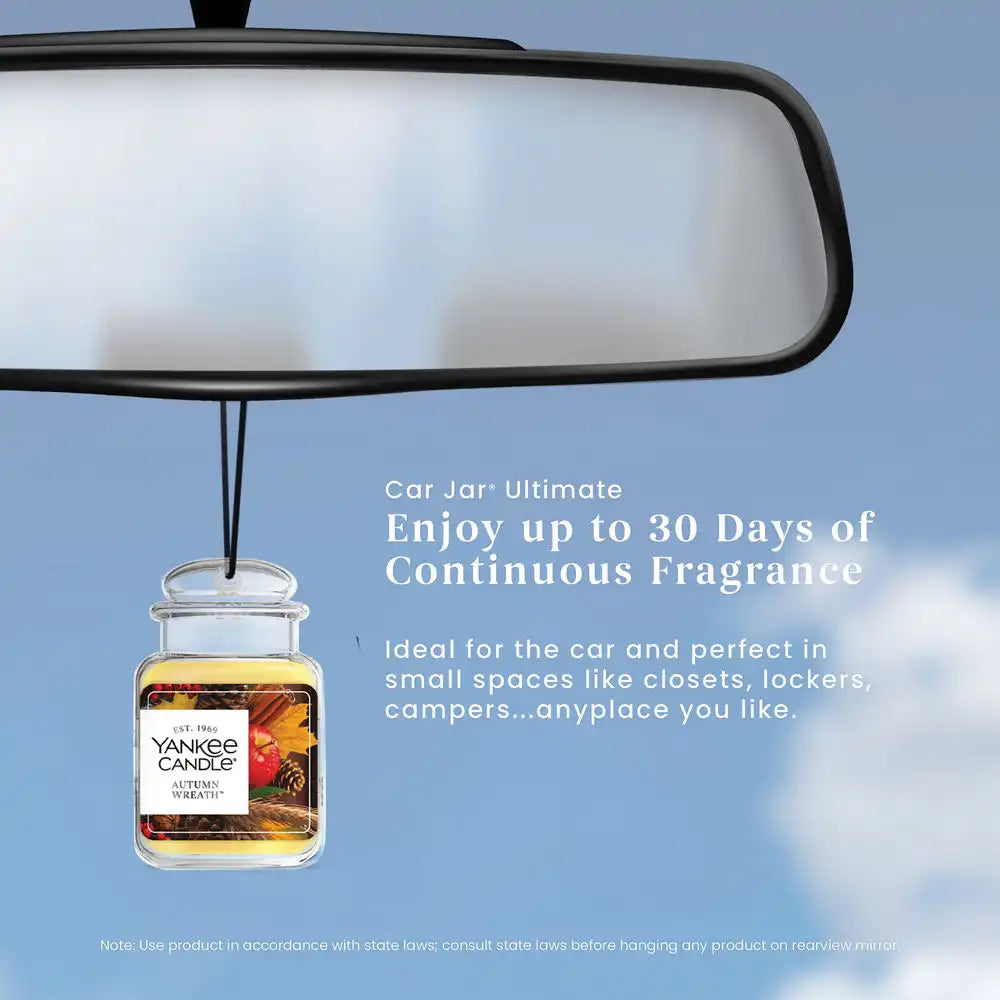 yankeecandlehouse.it.com