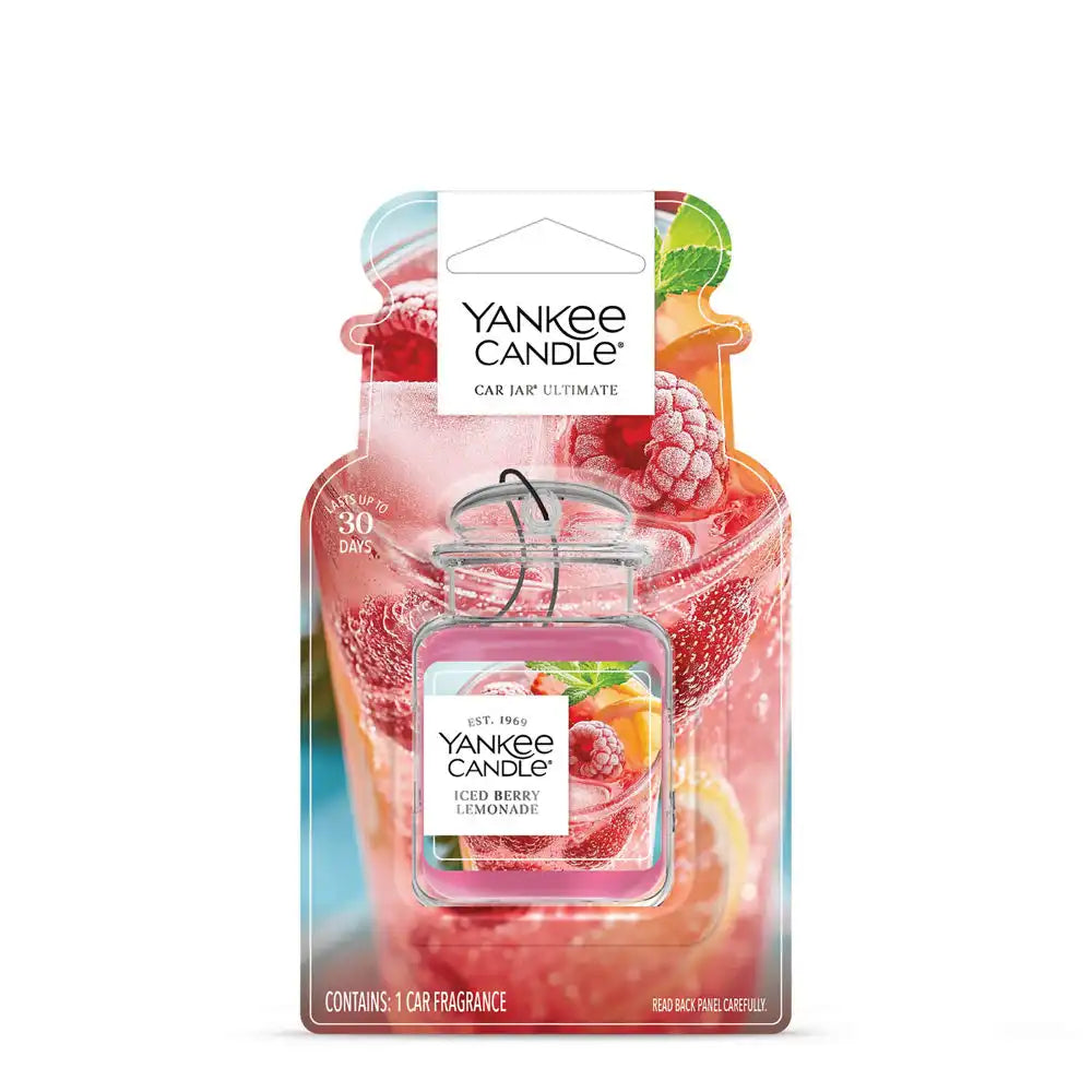 yankeecandlehouse.it.com