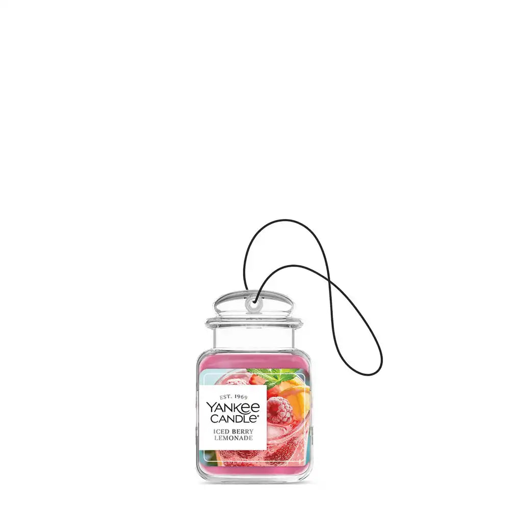 yankeecandlehouse.it.com