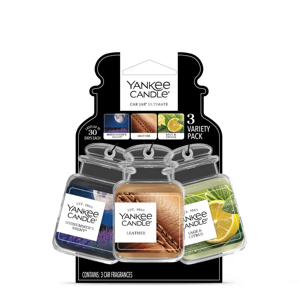 yankeecandlehouse.it.com