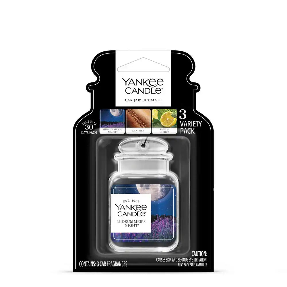 yankeecandlehouse.it.com