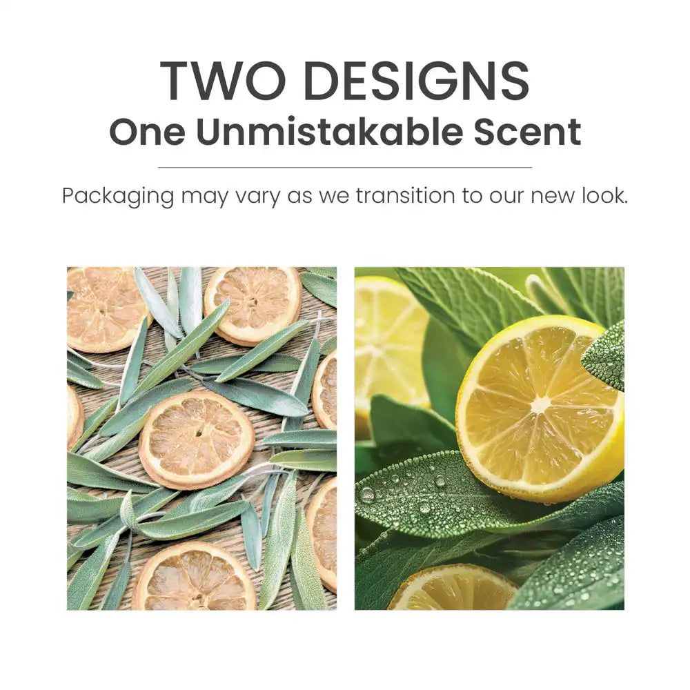 yankeecandlehouse.it.com